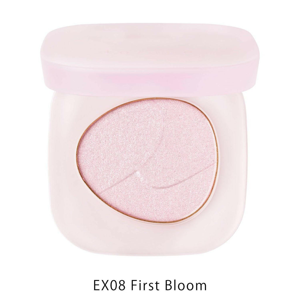 to/one×KEITAMARUYAMA Petal Float Blush 2.5g.