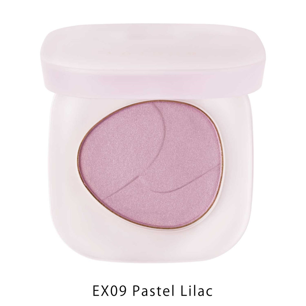 to/one×KEITAMARUYAMA Petal Float Blush 2.5g.