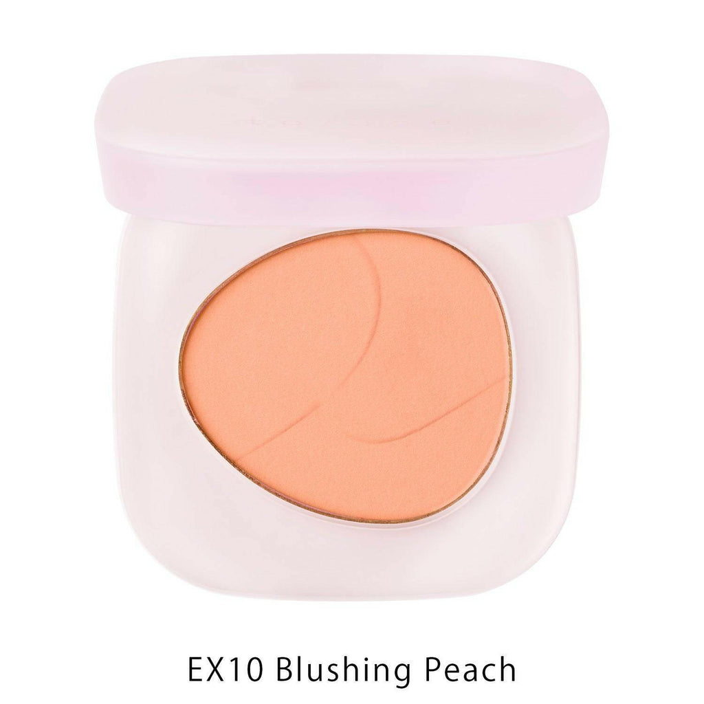 to/one×KEITAMARUYAMA Petal Float Blush 2.5g.